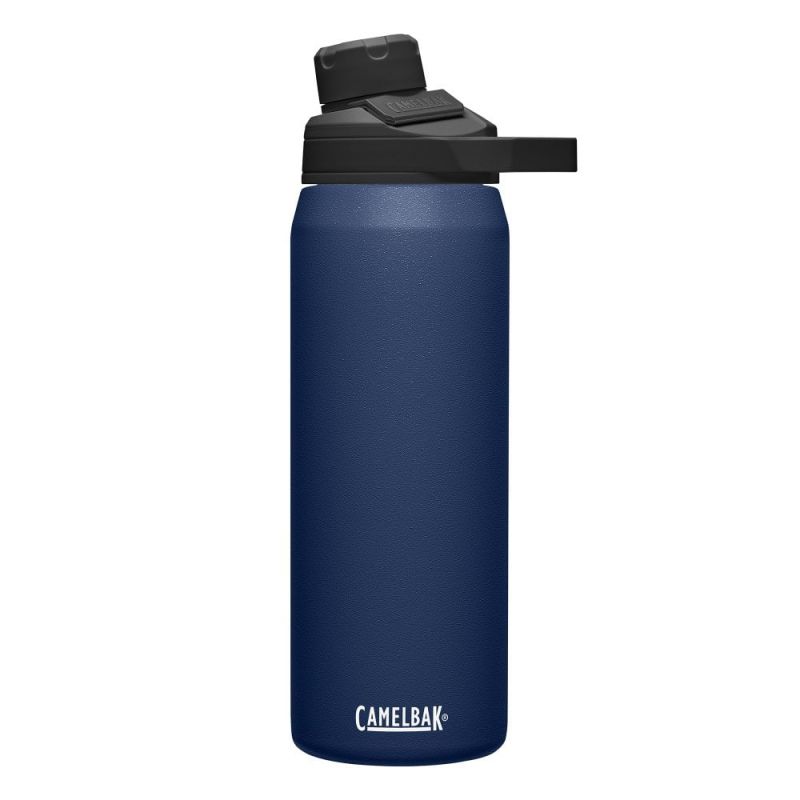 Camelbak Chute Mag 0.75L Vacuum Isolated Stainless Steel